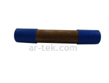 01 07 31 FILTER DRYER 30GR GENERAL FILTER 6.4/6.6MM-6.4/6.6MM